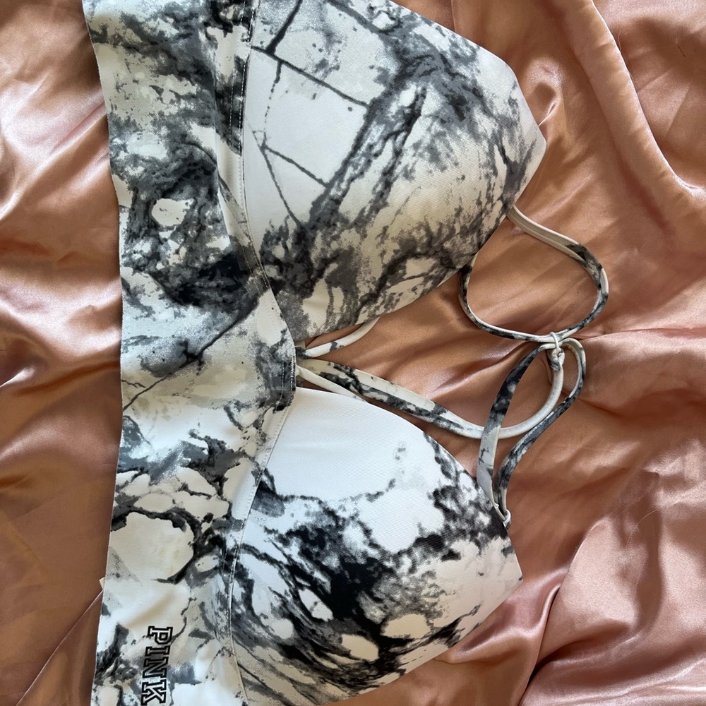 VS Bralette